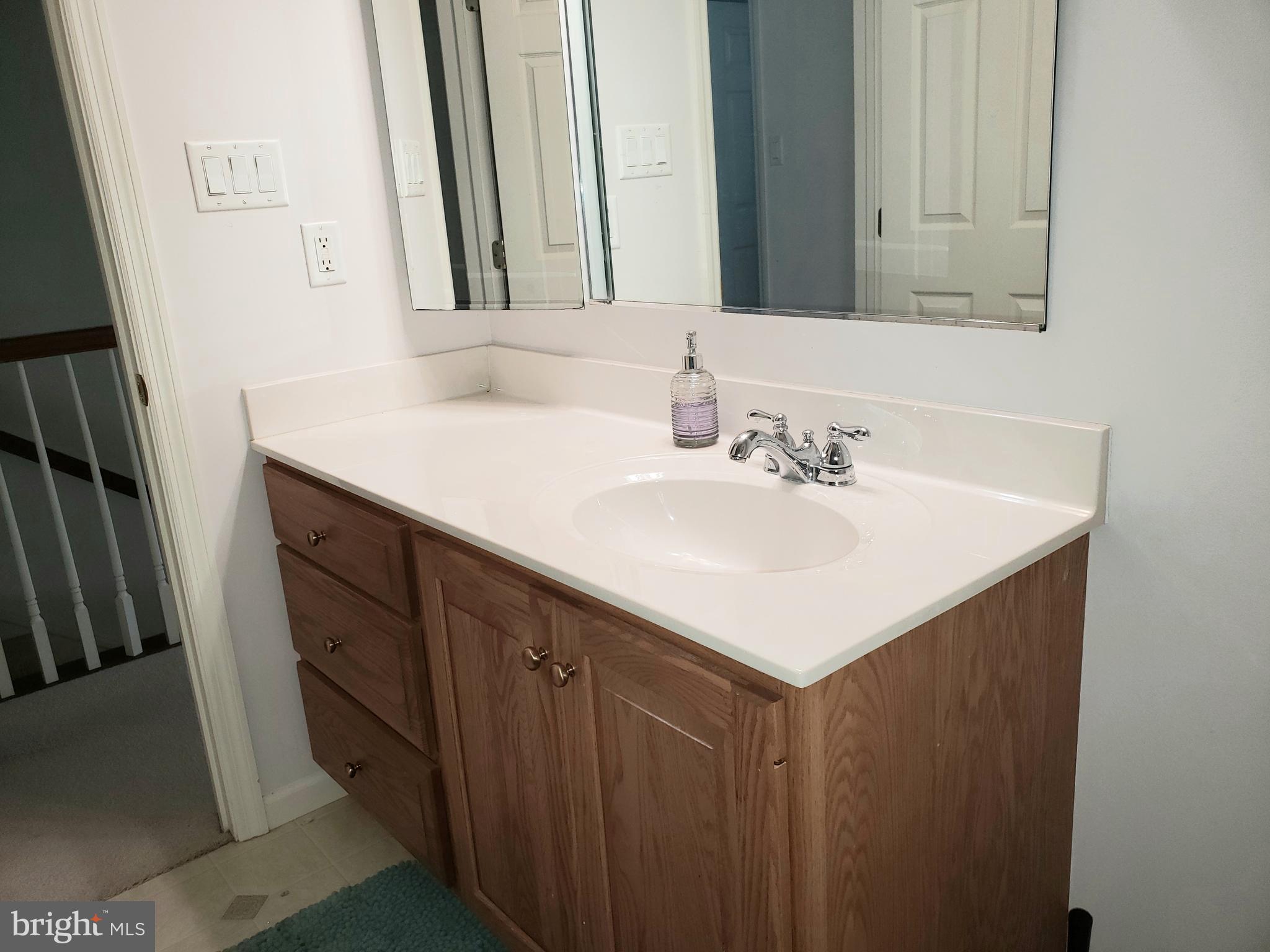 11 Fallowfield Circle Reading, PA 19607 - Photo 22 of 37 Gallery Image 22
