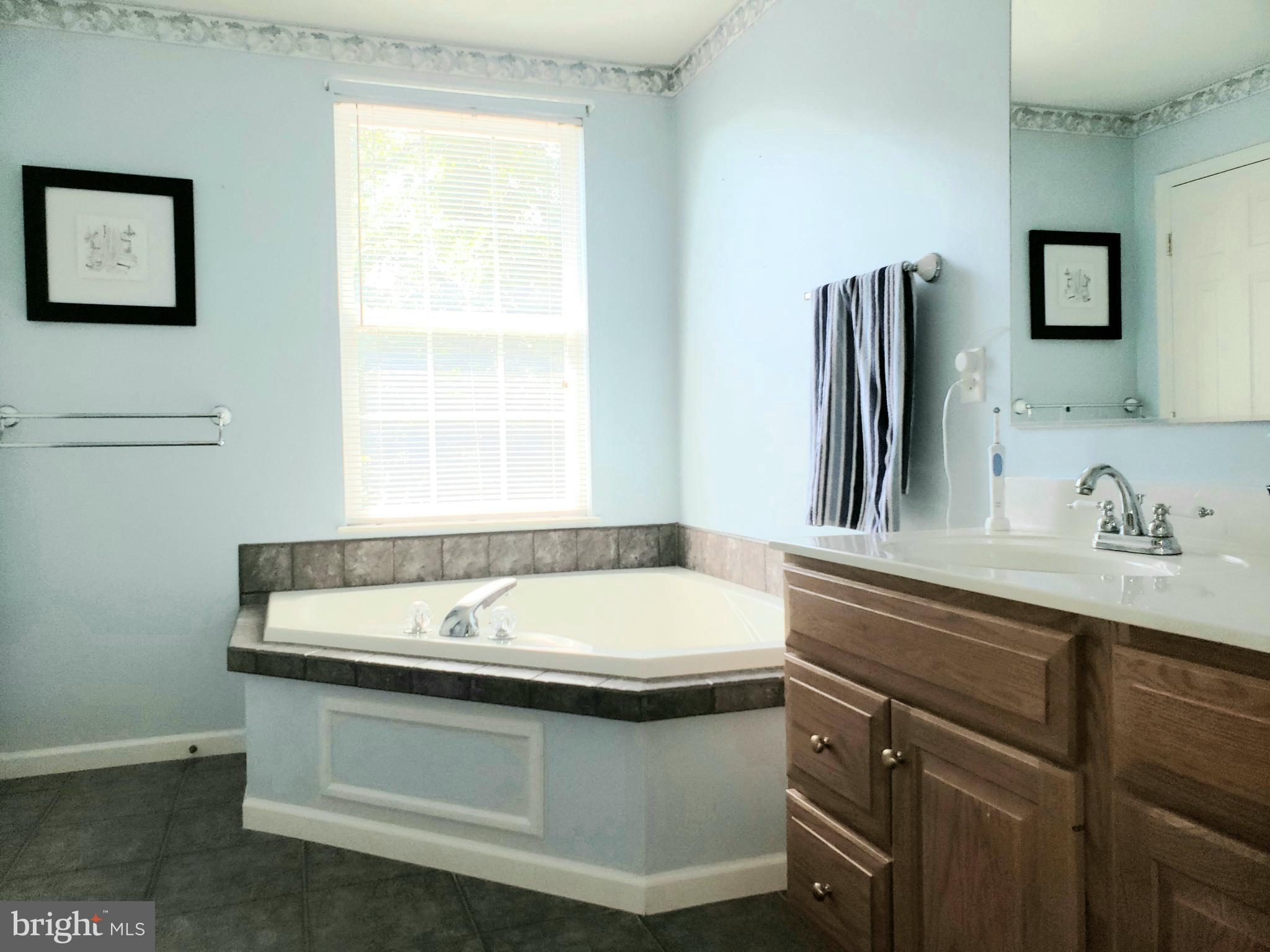 11 Fallowfield Circle Reading, PA 19607 - Photo 28 of 37 Gallery Image 28