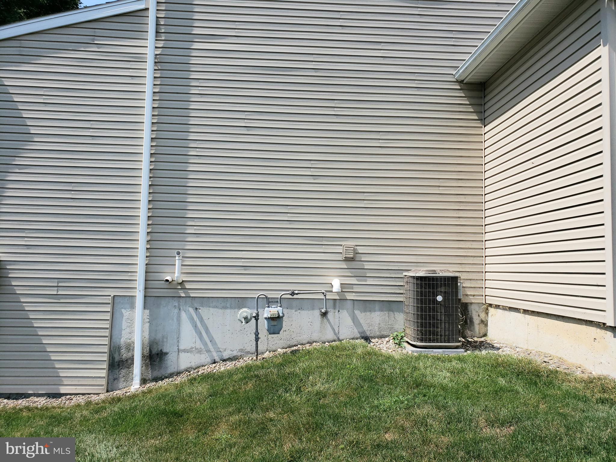 11 Fallowfield Circle Reading, PA 19607 - Photo 34 of 37 Gallery Image 34