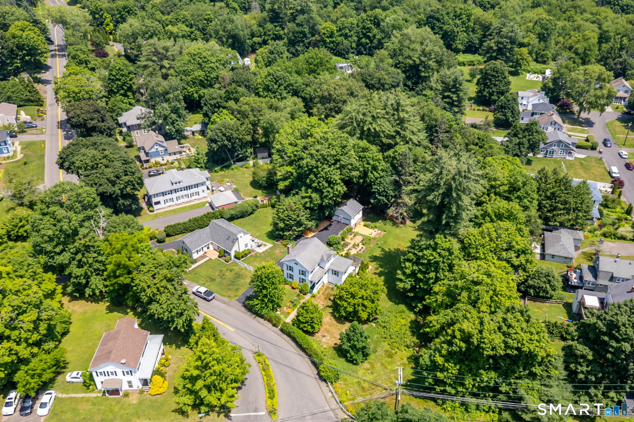 12 Woolson Street Watertown, CT 06795 - Photo 40 of 40