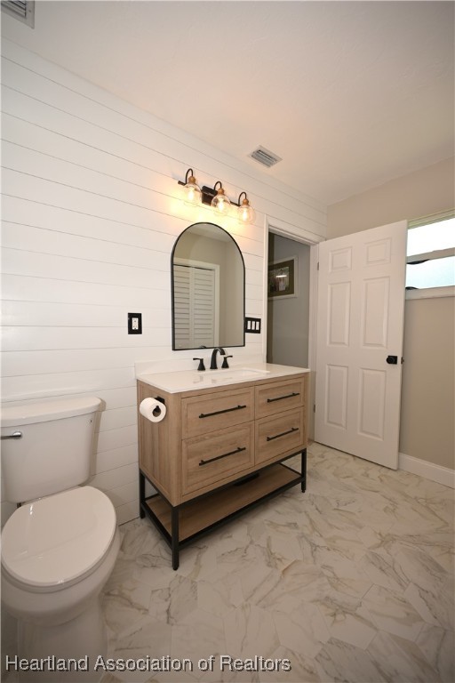 4626 Duffer Loop Sebring, FL 33872 - Photo 18 of 46 Master Bath