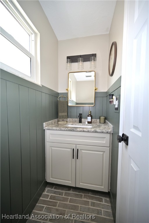 4626 Duffer Loop Sebring, FL 33872 - Photo 29 of 46 Half Bath