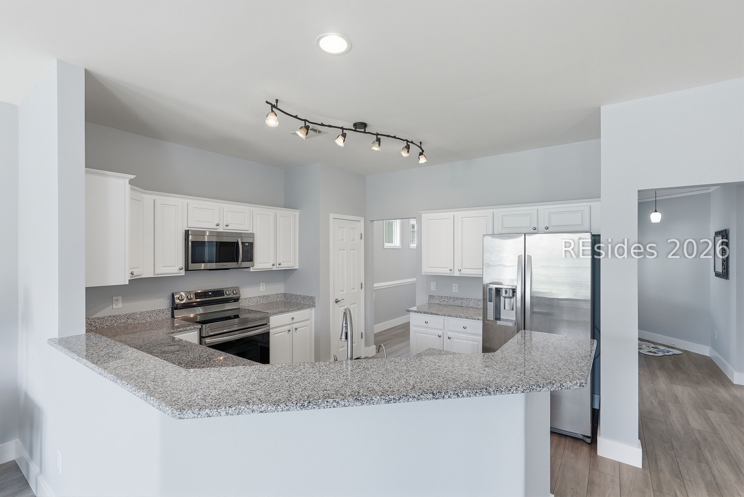 48 Woods Bay Road Bluffton, SC 29910 - Photo 16 of 53