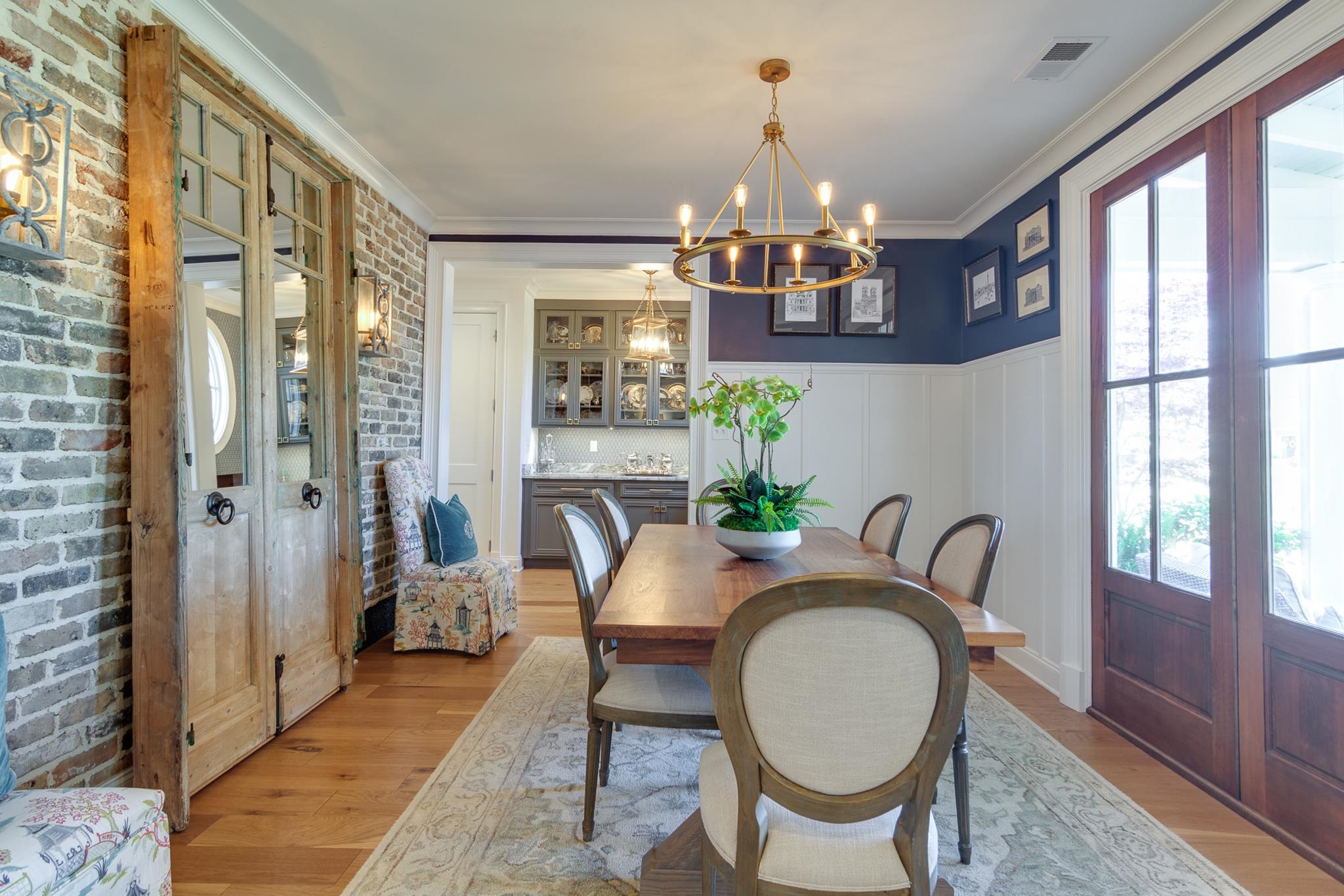 120 Sunflower View Road Piperton, TN 38017 - Photo 7 of 33
