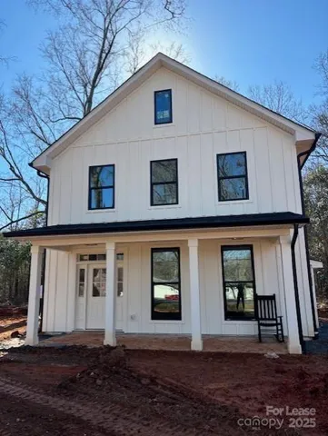 $1,800 | 41 Pine Grove Church Road, Concord, NC 28025