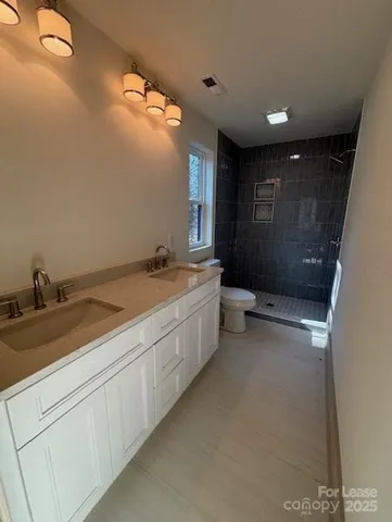 $1,800 | 41 Pine Grove Church Road, Concord, NC 28025