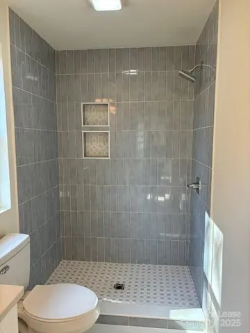 $1,800 | 41 Pine Grove Church Road, Concord, NC 28025