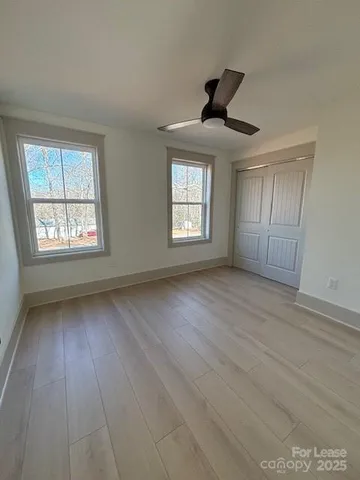 $1,800 | 41 Pine Grove Church Road, Concord, NC 28025