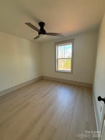 $1,800 | 41 Pine Grove Church Road, Concord, NC 28025