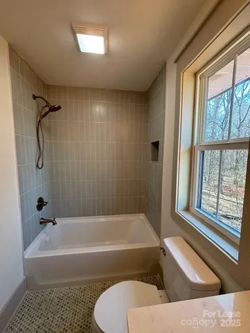 $1,800 | 41 Pine Grove Church Road, Concord, NC 28025