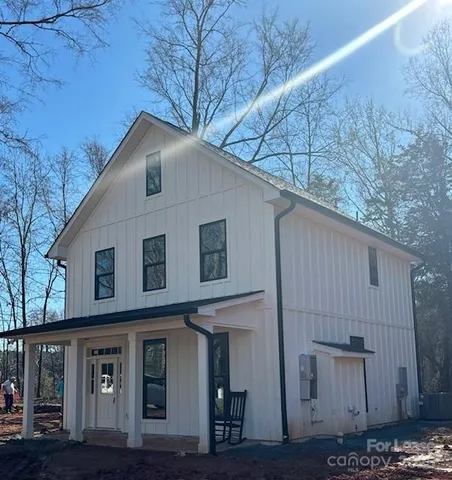 $1,800 | 41 Pine Grove Church Road, Concord, NC 28025