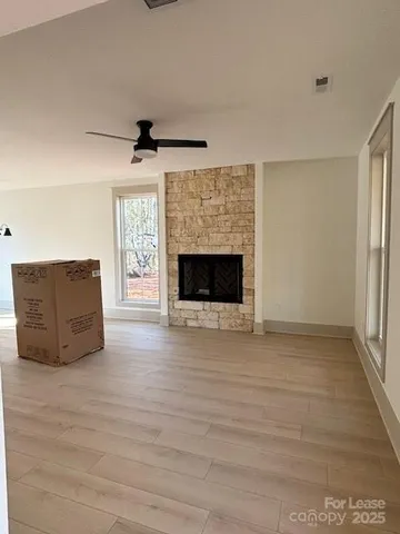 $1,800 | 41 Pine Grove Church Road, Concord, NC 28025