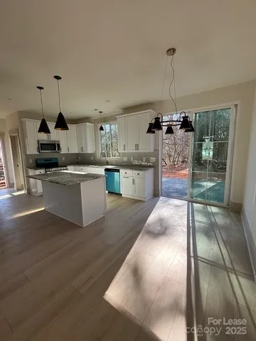 $1,800 | 41 Pine Grove Church Road, Concord, NC 28025