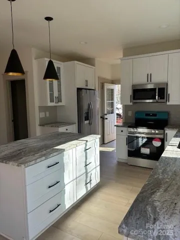 $1,800 | 41 Pine Grove Church Road, Concord, NC 28025