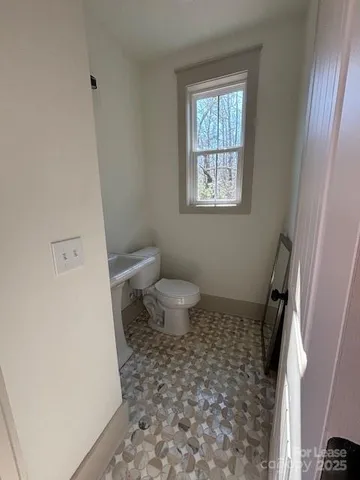 $1,800 | 41 Pine Grove Church Road, Concord, NC 28025