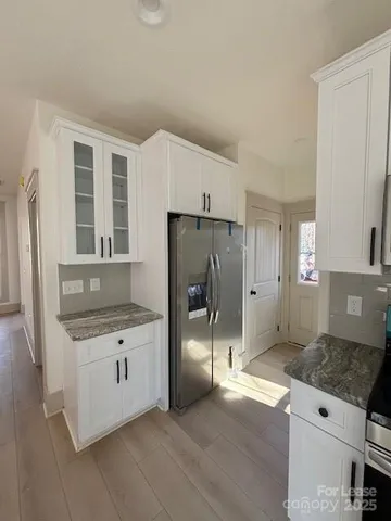 $1,800 | 41 Pine Grove Church Road, Concord, NC 28025