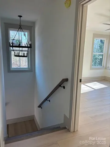 $1,800 | 41 Pine Grove Church Road, Concord, NC 28025