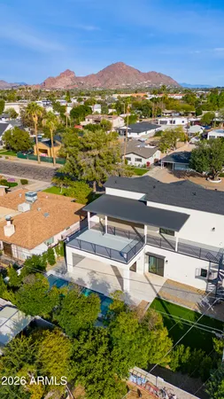 $7,900 | 3834 North 34th Street, Phoenix, AZ 85018