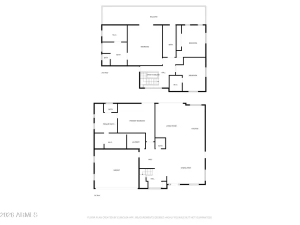 $7,900 | 3834 North 34th Street, Phoenix, AZ 85018