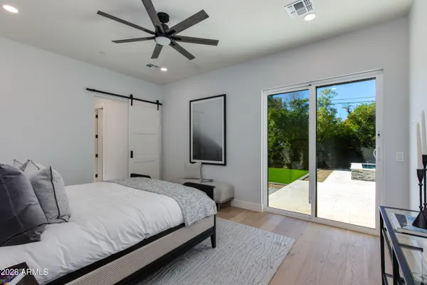 $7,900 | 3834 North 34th Street, Phoenix, AZ 85018