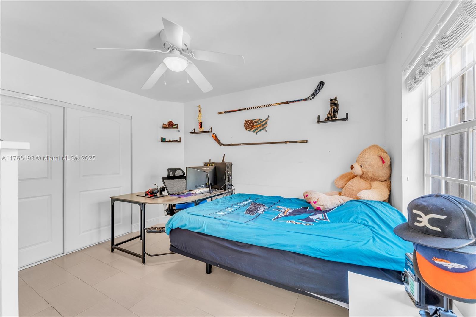 8490 Nadmar Avenue Boca Raton, FL 33434 - Photo 24 of 40 Gallery Image 24