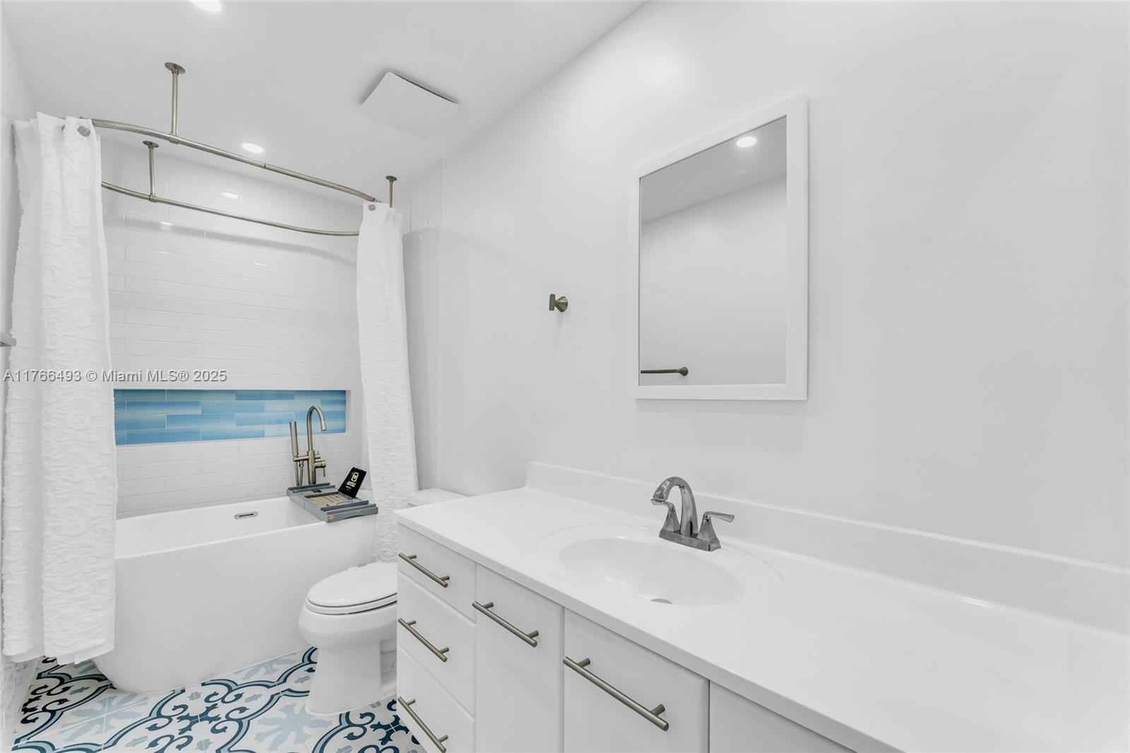 8490 Nadmar Avenue Boca Raton, FL 33434 - Photo 25 of 40 Gallery Image 25