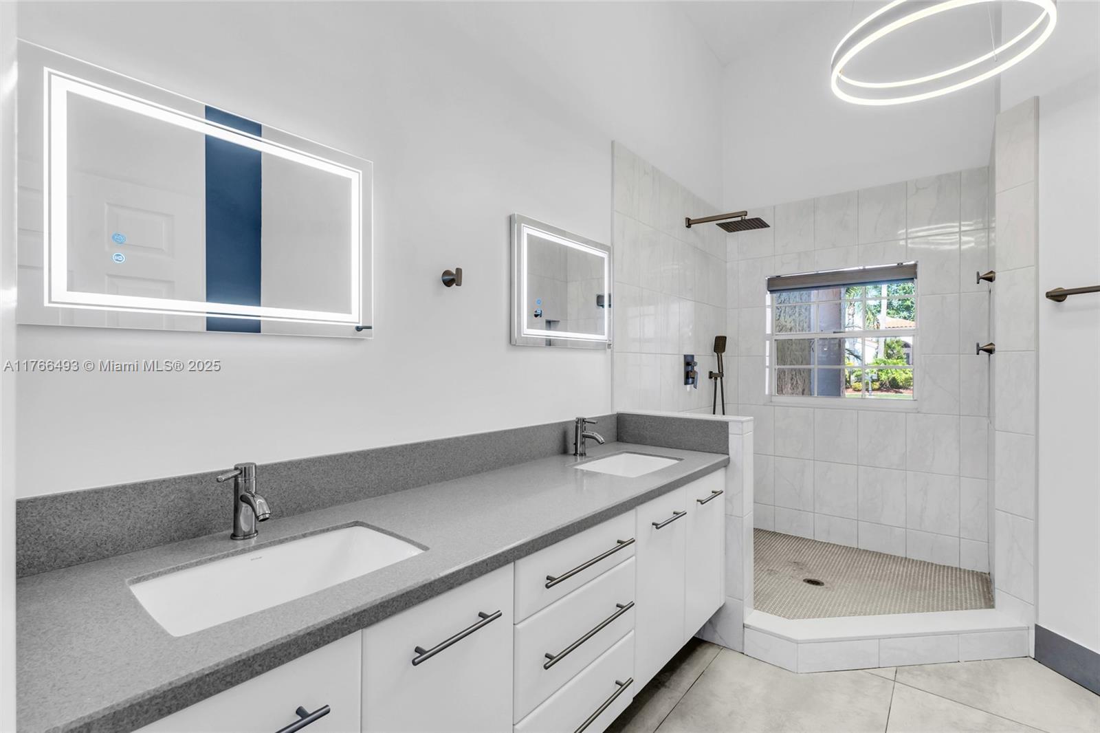 8490 Nadmar Avenue Boca Raton, FL 33434 - Photo 29 of 40 Gallery Image 29