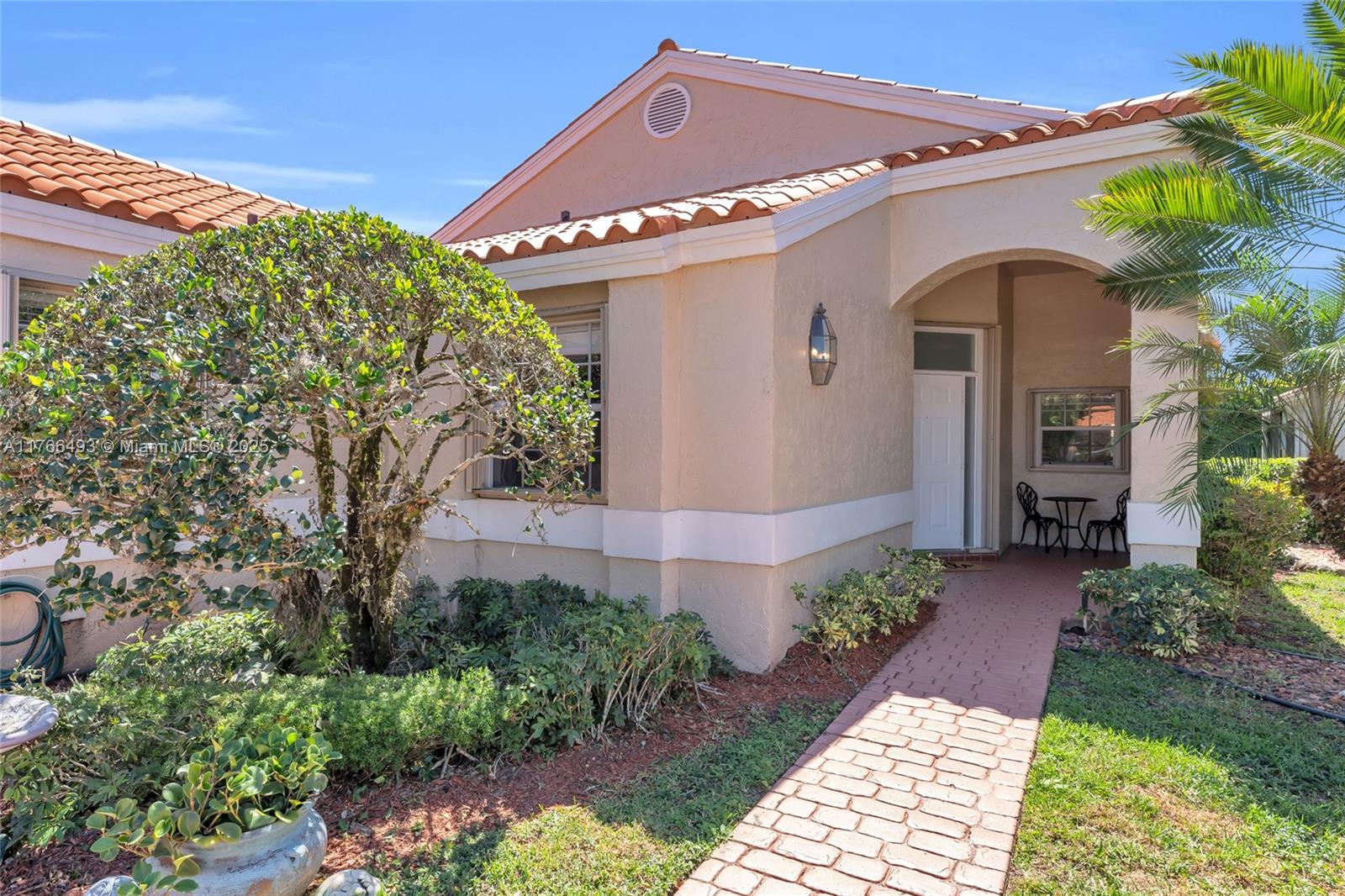 8490 Nadmar Avenue Boca Raton, FL 33434 - Photo 5 of 40 Gallery Image 5