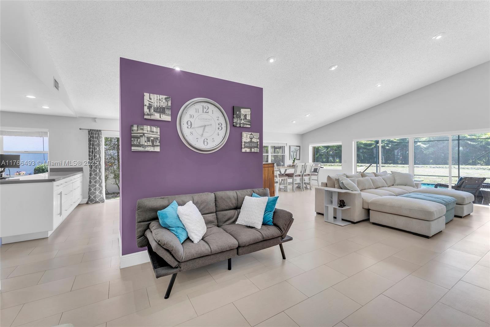 8490 Nadmar Avenue Boca Raton, FL 33434 - Photo 8 of 40 Gallery Image 8