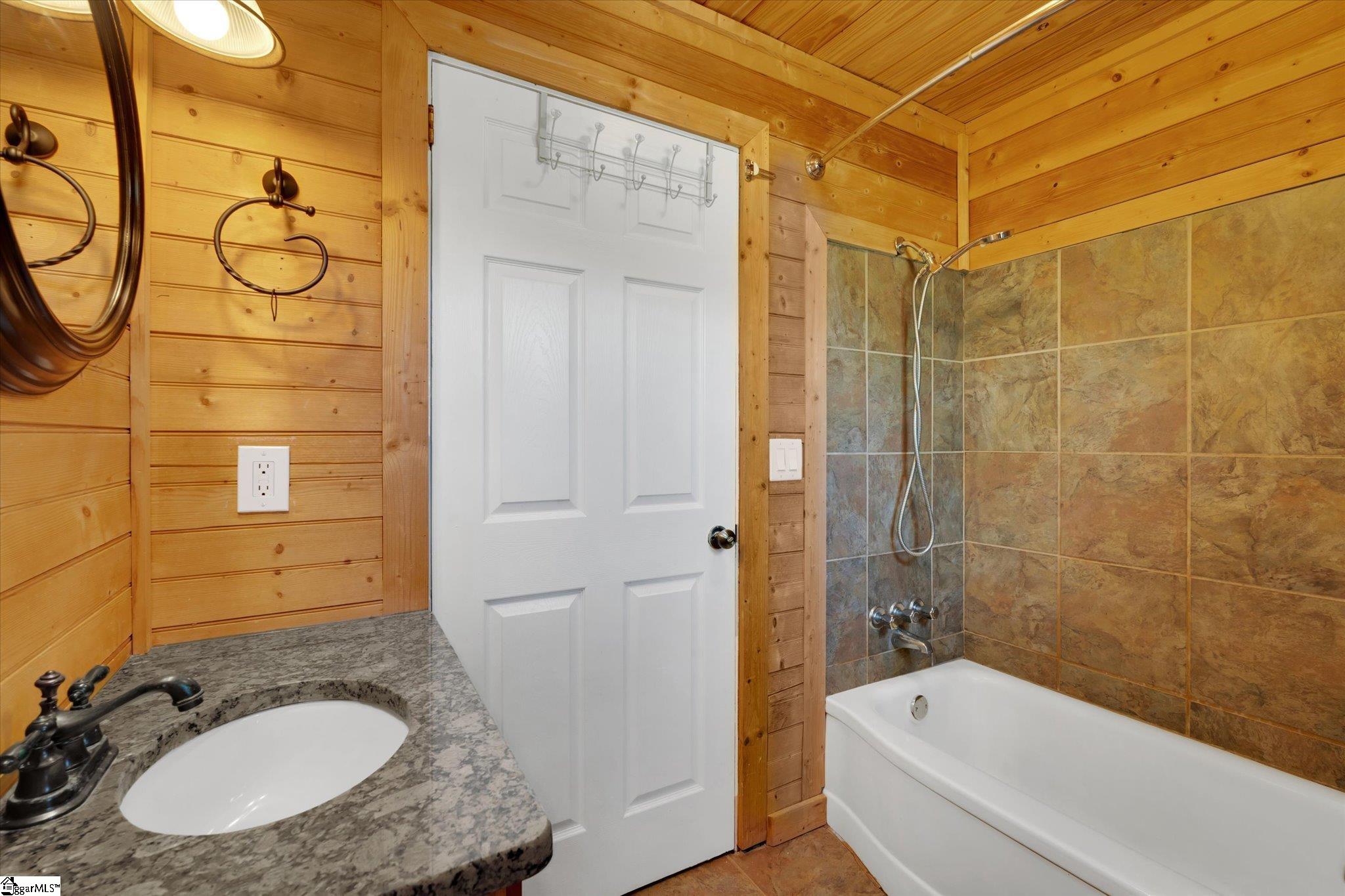 4770 State Park Road Travelers Rest, SC 29690 - Photo 21 of 28 Gallery Image 21