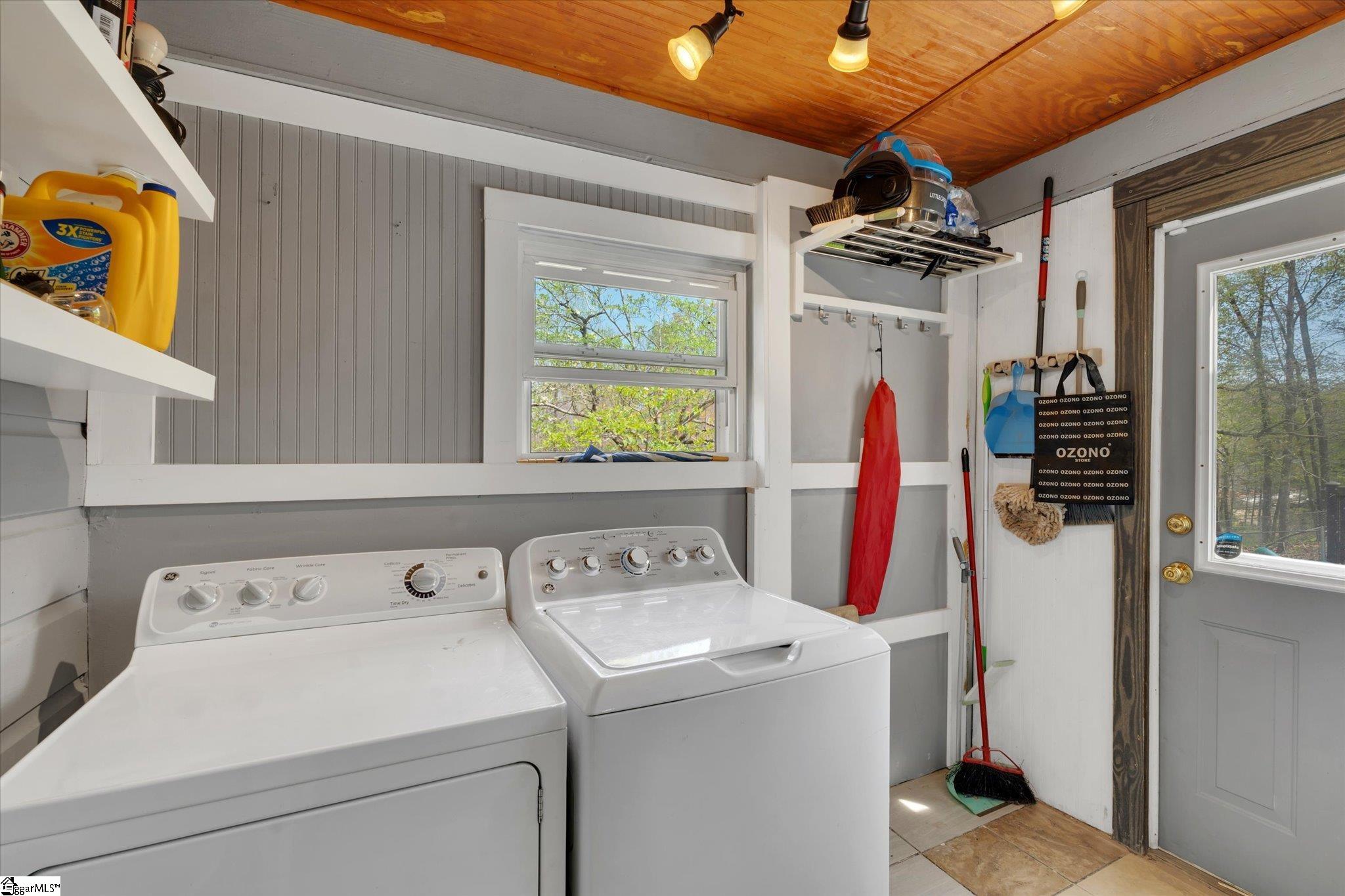 4770 State Park Road Travelers Rest, SC 29690 - Photo 23 of 28 Gallery Image 23