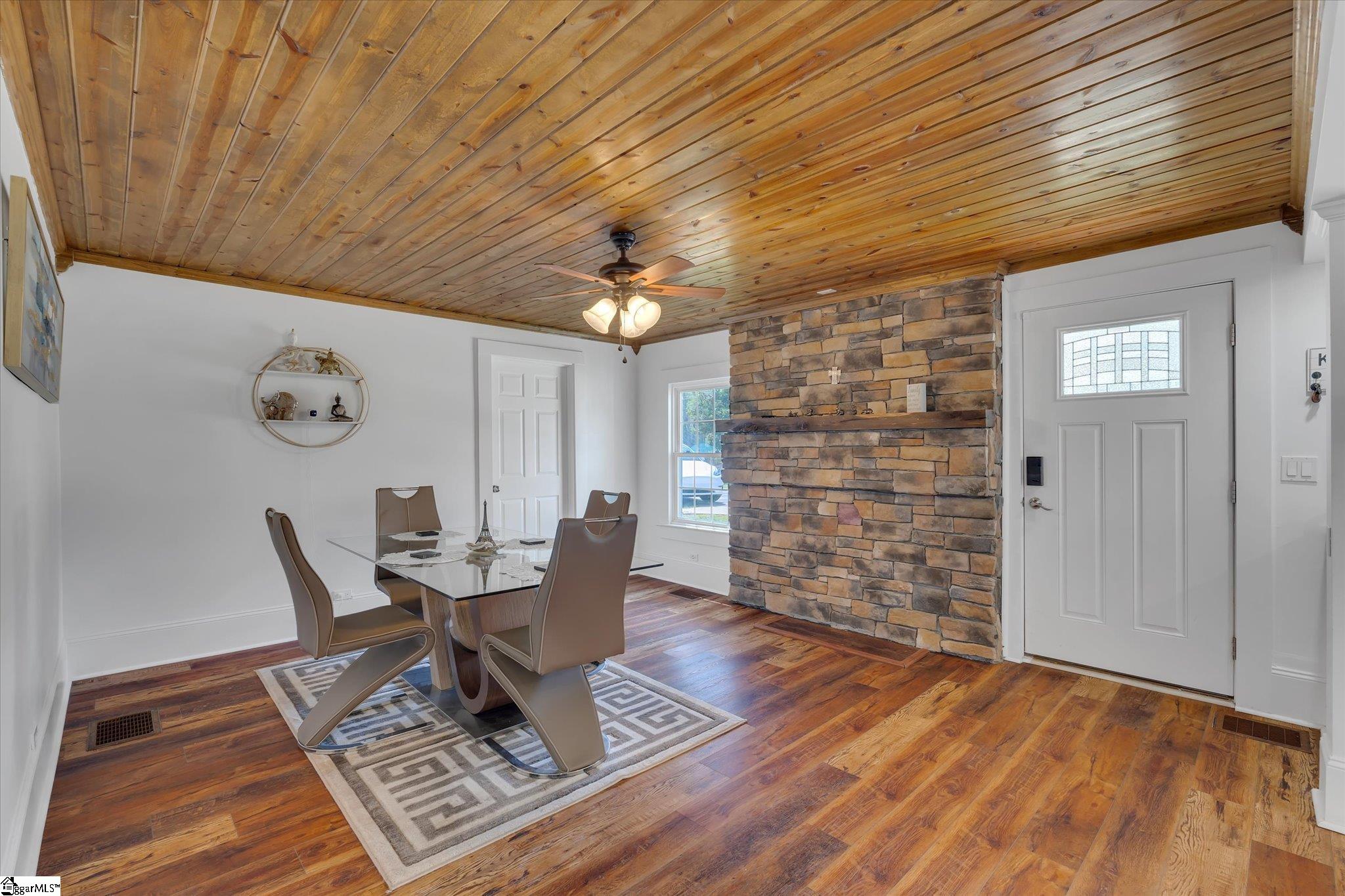 4770 State Park Road Travelers Rest, SC 29690 - Photo 4 of 28 Gallery Image 4
