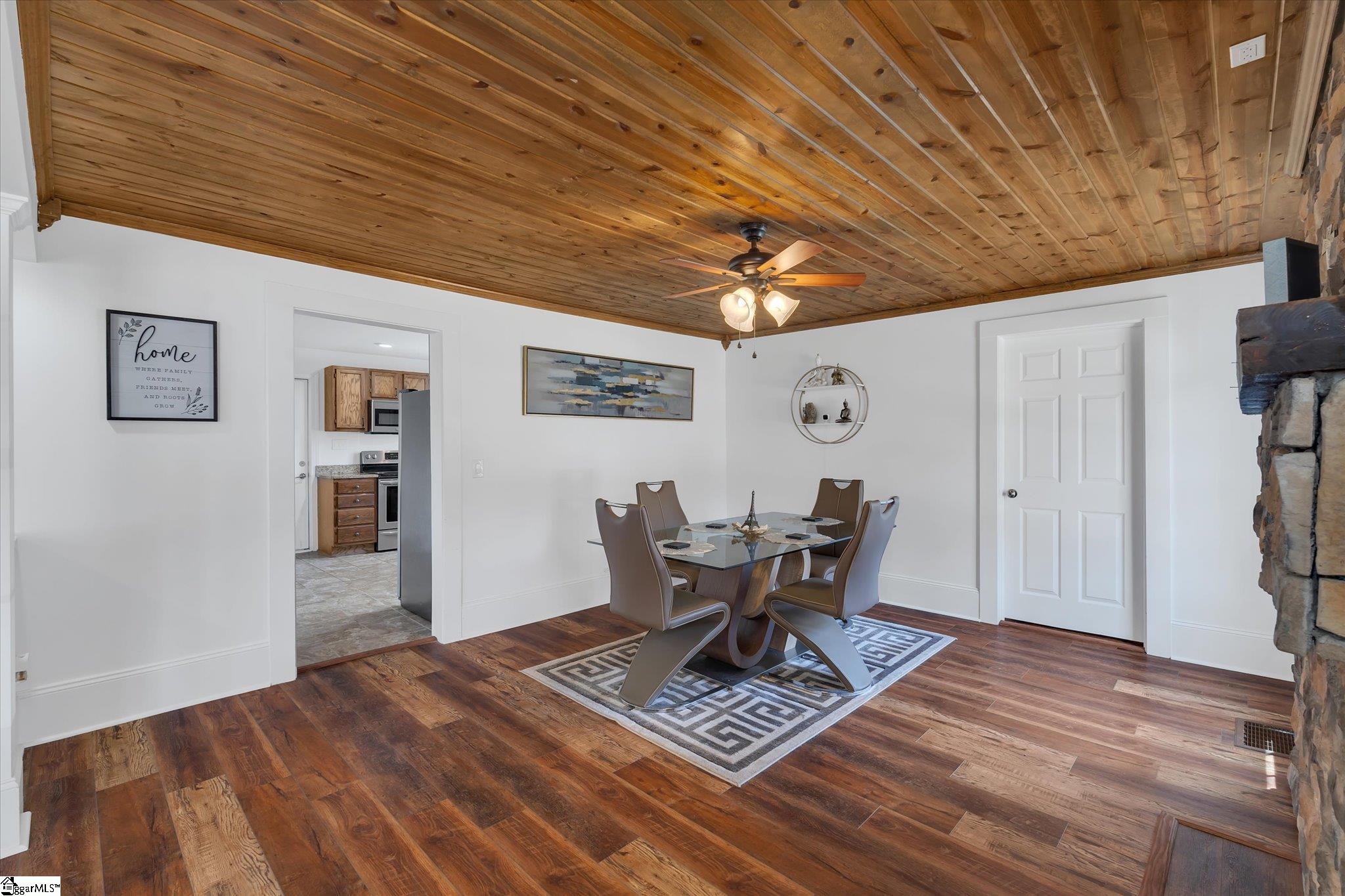 4770 State Park Road Travelers Rest, SC 29690 - Photo 6 of 28 Gallery Image 6
