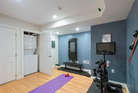 $1,299,000 | 35 Rutherford Avenue, Unit 1, Boston, MA 02129