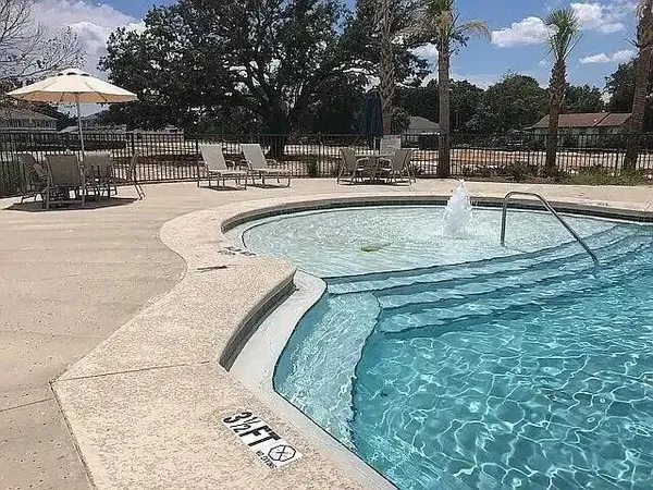 $353,000 | 255 South E Street, Pensacola, FL 32502