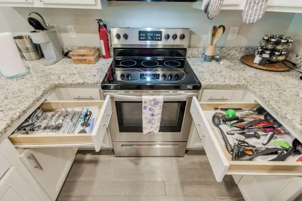 $353,000 | 255 South E Street, Pensacola, FL 32502