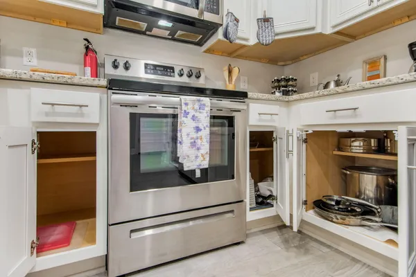 $353,000 | 255 South E Street, Pensacola, FL 32502