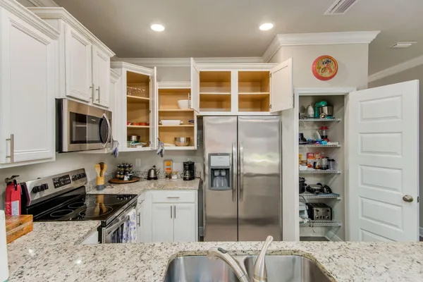 $353,000 | 255 South E Street, Pensacola, FL 32502