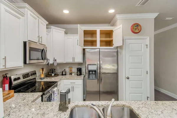 $353,000 | 255 South E Street, Pensacola, FL 32502