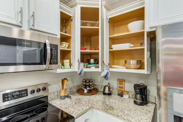 $353,000 | 255 South E Street, Pensacola, FL 32502