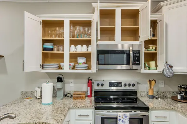 $353,000 | 255 South E Street, Pensacola, FL 32502