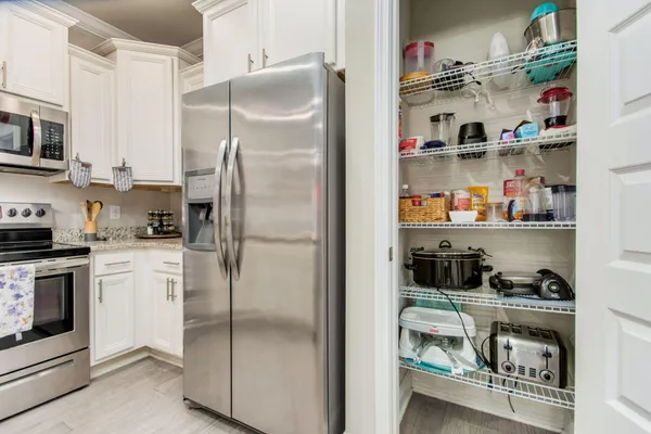 $353,000 | 255 South E Street, Pensacola, FL 32502