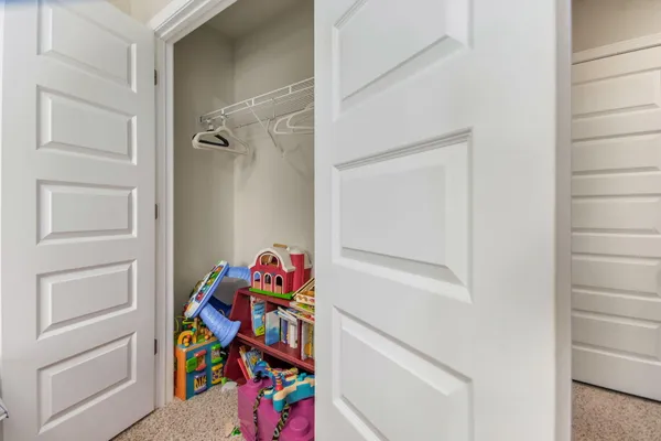 $353,000 | 255 South E Street, Pensacola, FL 32502