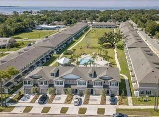 $353,000 | 255 South E Street, Pensacola, FL 32502