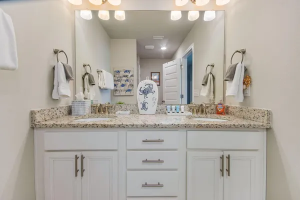 $353,000 | 255 South E Street, Pensacola, FL 32502