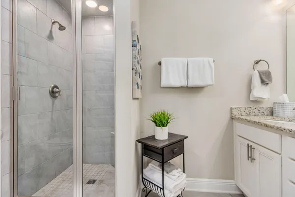 $353,000 | 255 South E Street, Pensacola, FL 32502