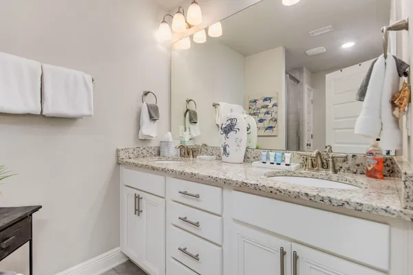 $353,000 | 255 South E Street, Pensacola, FL 32502