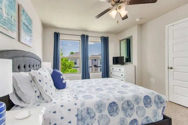 $353,000 | 255 South E Street, Pensacola, FL 32502