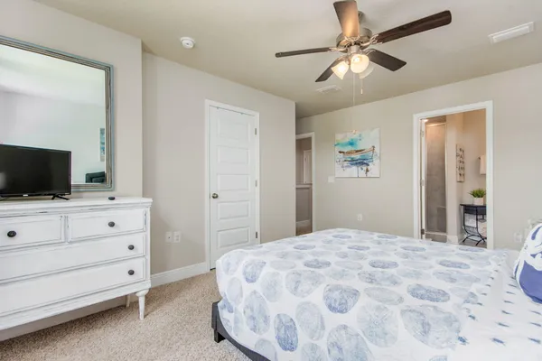 $353,000 | 255 South E Street, Pensacola, FL 32502