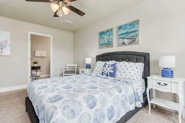 $353,000 | 255 South E Street, Pensacola, FL 32502